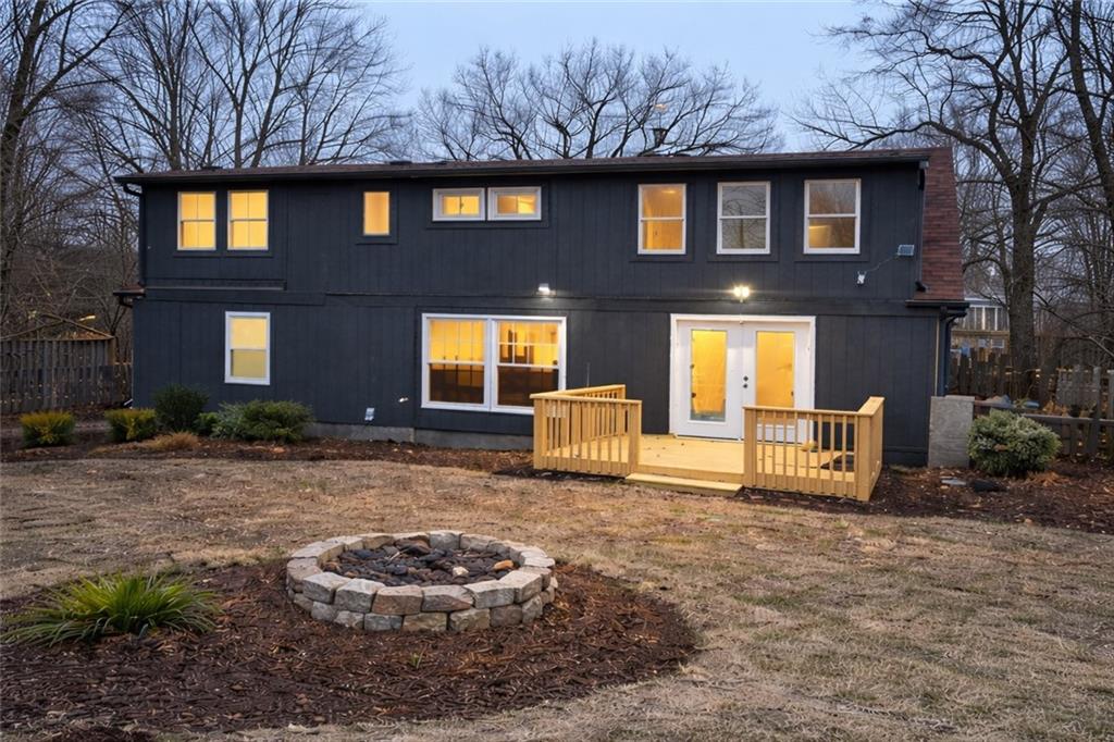 Homes for sale in Sugar Creek, MO | 12007 E Alberta St, Sugar Creek, MO 64054 | MLS# 2597540