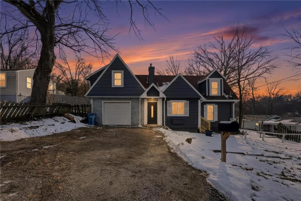 Homes for sale in Sugar Creek, MO | 12007 E Alberta St, Sugar Creek, MO 64054 | MLS# 2597540