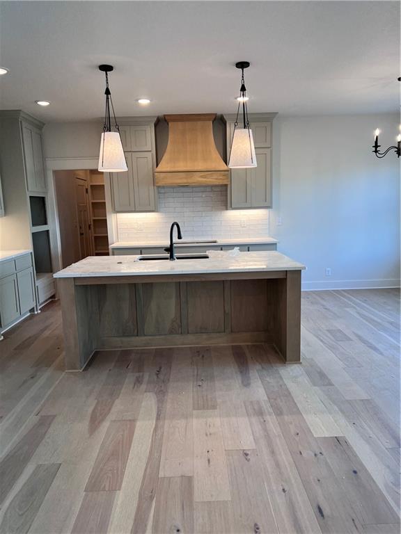 Homes for sale in Gardner, KS | 31732 W 164Th Ter, Gardner, KS 66030 | MLS# 2597561