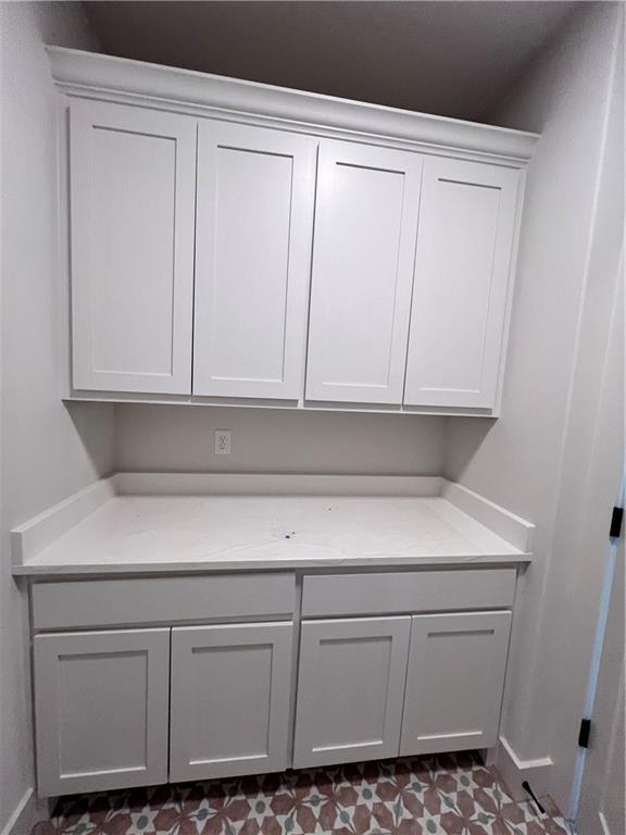 Homes for sale in Gardner, KS | 31732 W 164th Ter, Gardner, KS 66030 | MLS# 2597561