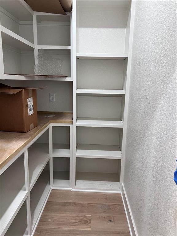 Homes for sale in Gardner, KS | 31732 W 164Th Ter, Gardner, KS 66030 | MLS# 2597561