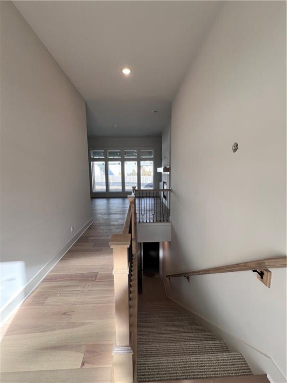 Homes for sale in Gardner, KS | 31732 W 164Th Ter, Gardner, KS 66030 | MLS# 2597561