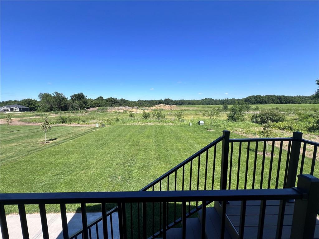 66th image of 16513 Ingalls St, Gardner, KS 66030 | MLS# 2597575