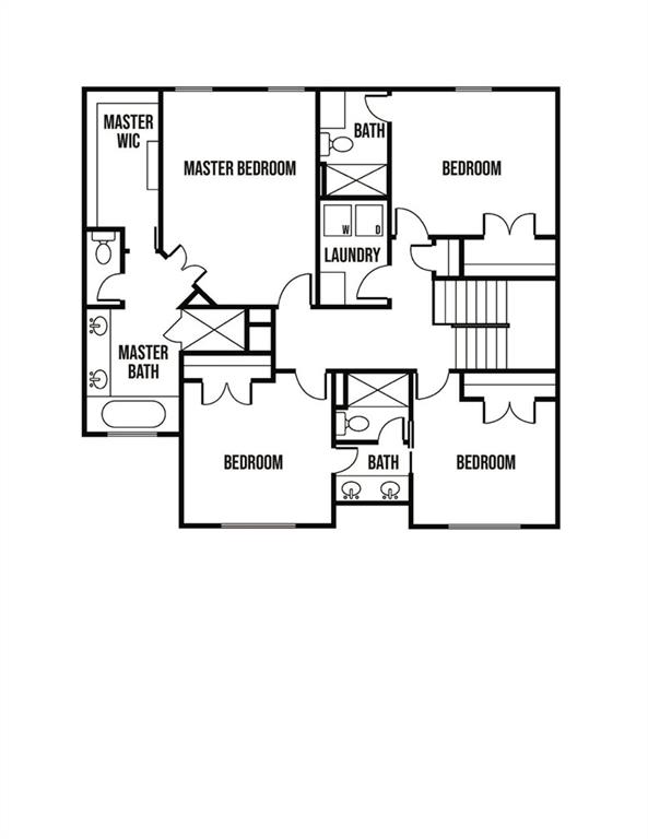 Homes for sale in Gardner, KS | 16513 Ingalls St, Gardner, KS 66030 | MLS# 2597575