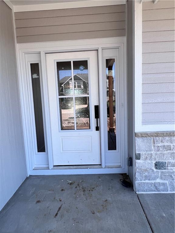 Homes for sale in Gardner, KS | 16513 Ingalls St, Gardner, KS 66030 | MLS# 2597575