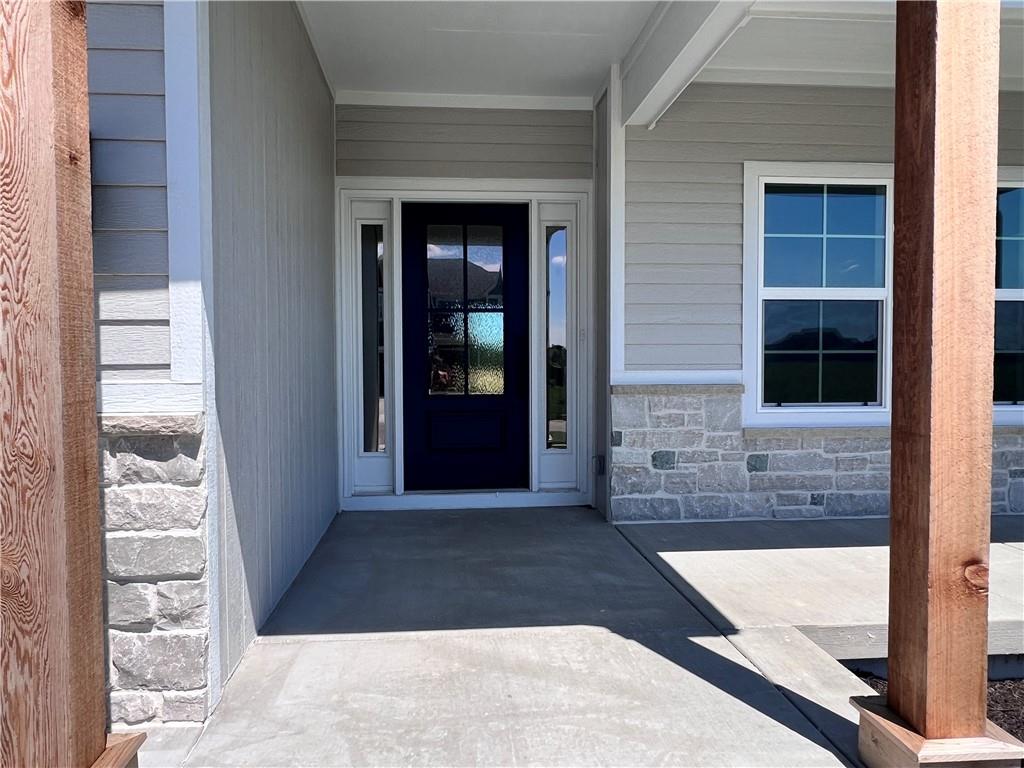 4th image of 16513 Ingalls St, Gardner, KS 66030 | MLS# 2597575