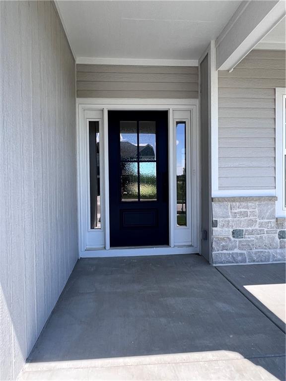 5th image of 16513 Ingalls St, Gardner, KS 66030 | MLS# 2597575