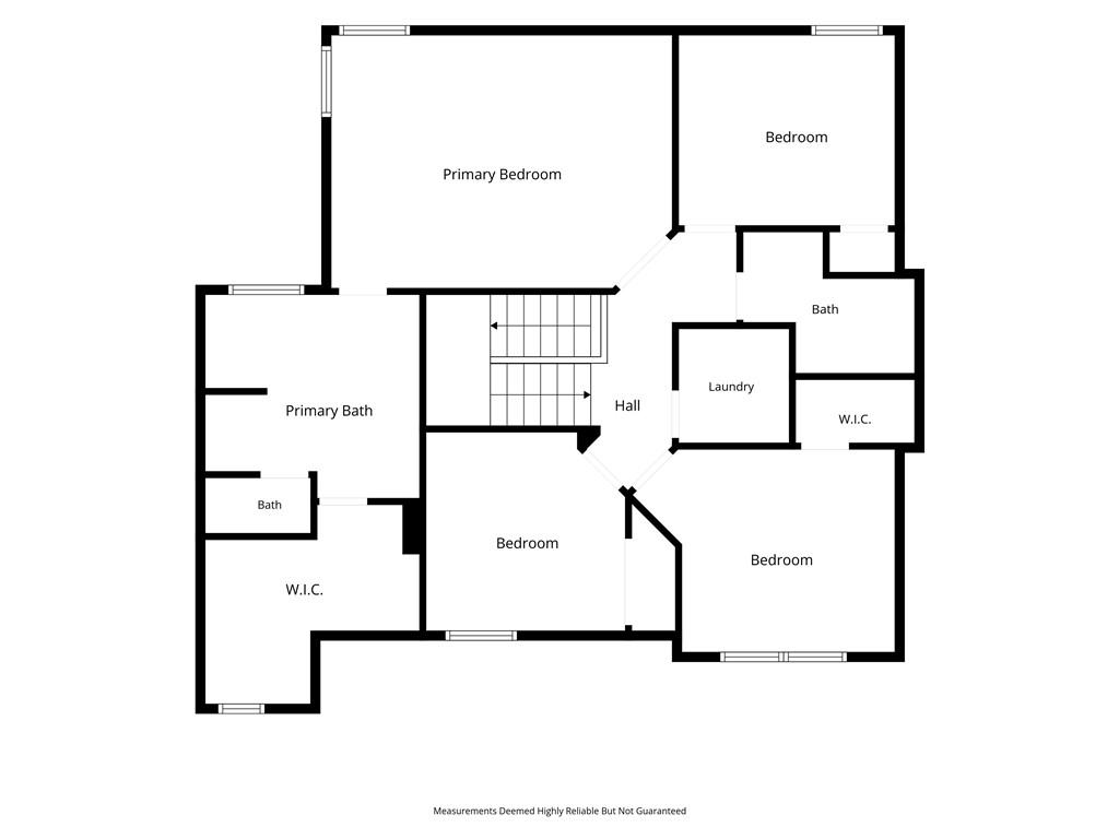 35th image of 728 S Kisner Dr, Independence, MO 64056 | MLS# 2597685