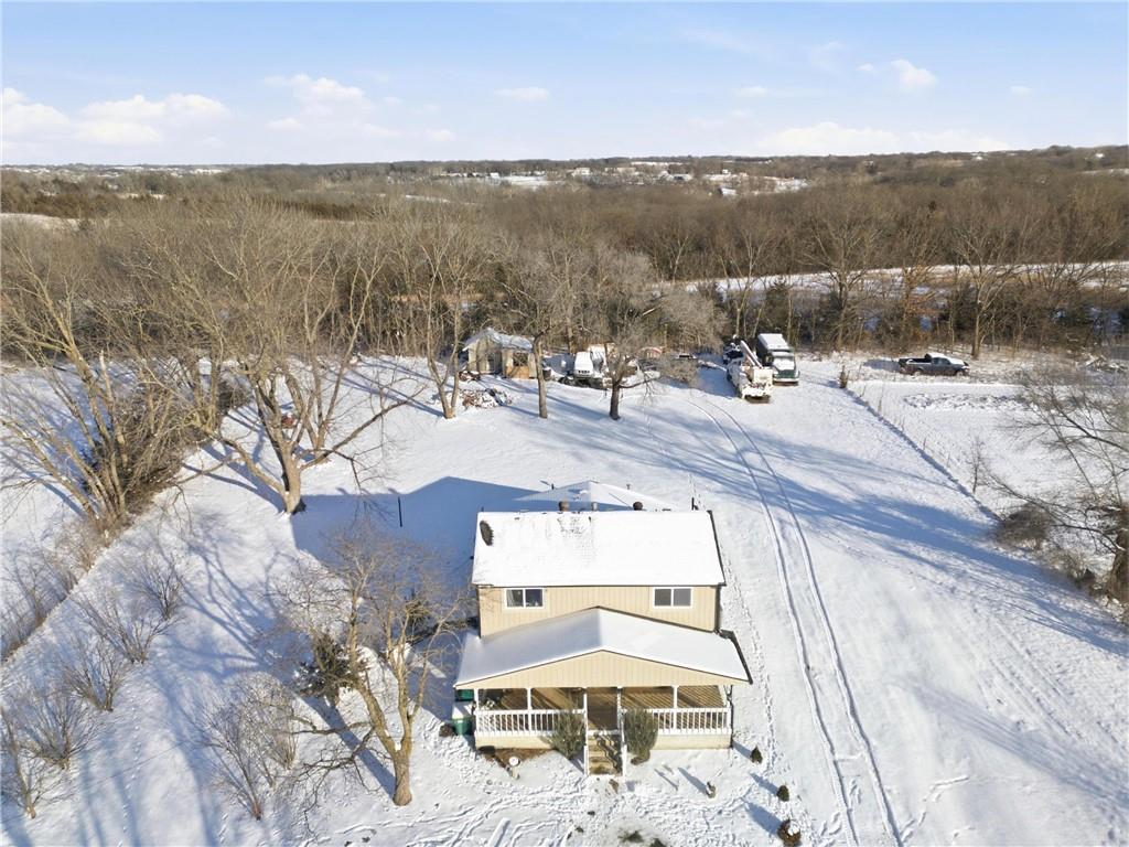 Homes for sale in Bonner Springs, KS | 705 N 141St St, Bonner Springs, KS 66012 | MLS# 2597739