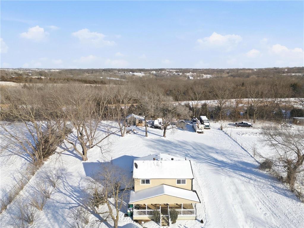 Homes for sale in Bonner Springs, KS | 705 N 141st St, Bonner Springs, KS 66012 | MLS# 2597739