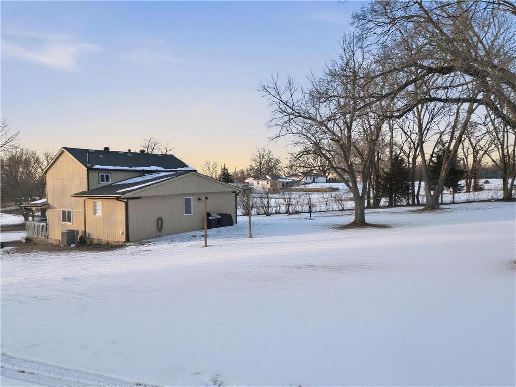 Homes for sale in Bonner Springs, KS | 705 N 141st St, Bonner Springs, KS 66012 | MLS# 2597739