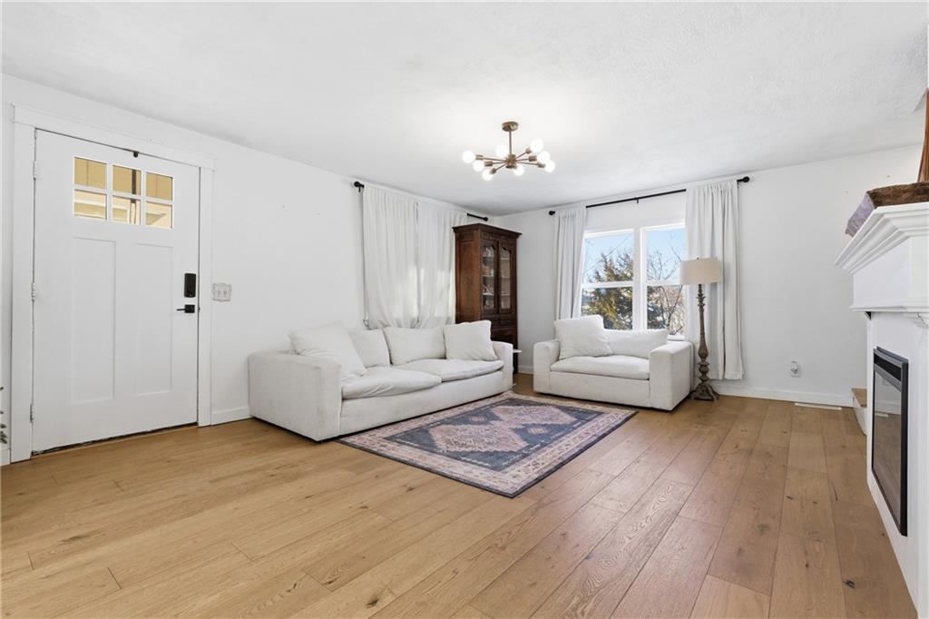 Homes for sale in Bonner Springs, KS | 705 N 141St St, Bonner Springs, KS 66012 | MLS# 2597739