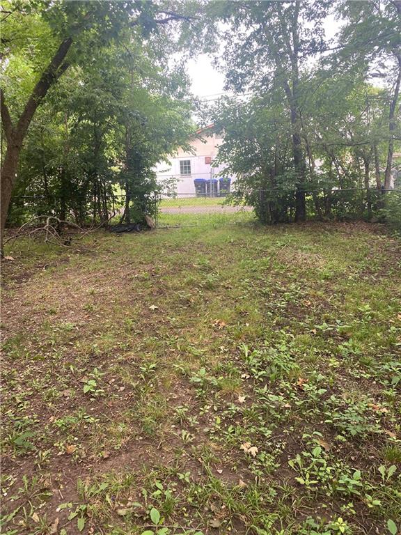 Homes for sale in Topeka, KS | 711 Se Lawrence St, Topeka, KS 66607 | MLS# 2597770