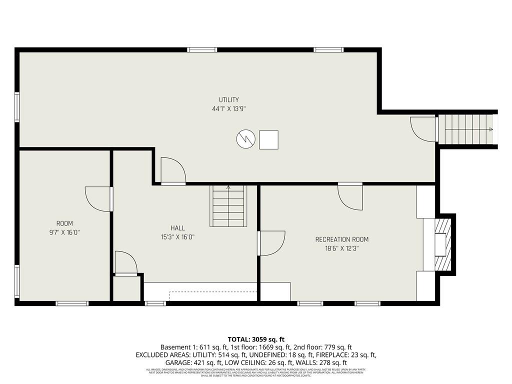 Homes for sale in Overland Park, KS | 10201 W 88th St, Overland Park, KS 66212 | MLS# 2597772