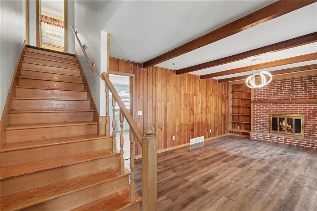 Homes for sale in Overland Park, KS | 10201 W 88Th St, Overland Park, KS 66212 | MLS# 2597772