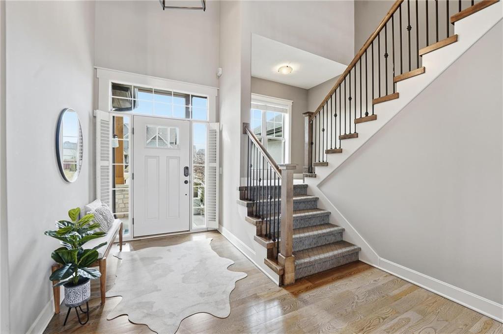 Homes for sale in Greenwood, MO | 836 Old Hickory Rd, Greenwood, MO 64034 | MLS# 2597781