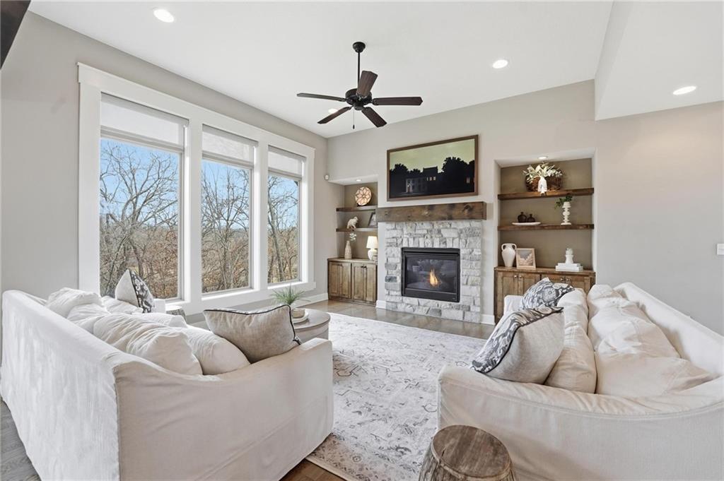 Homes for sale in Greenwood, MO | 836 Old Hickory Rd, Greenwood, MO 64034 | MLS# 2597781