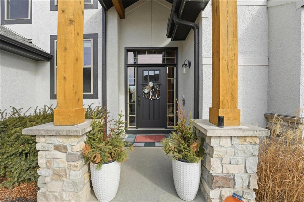 Homes for sale in Greenwood, MO | 836 Old Hickory Rd, Greenwood, MO 64034 | MLS# 2597781