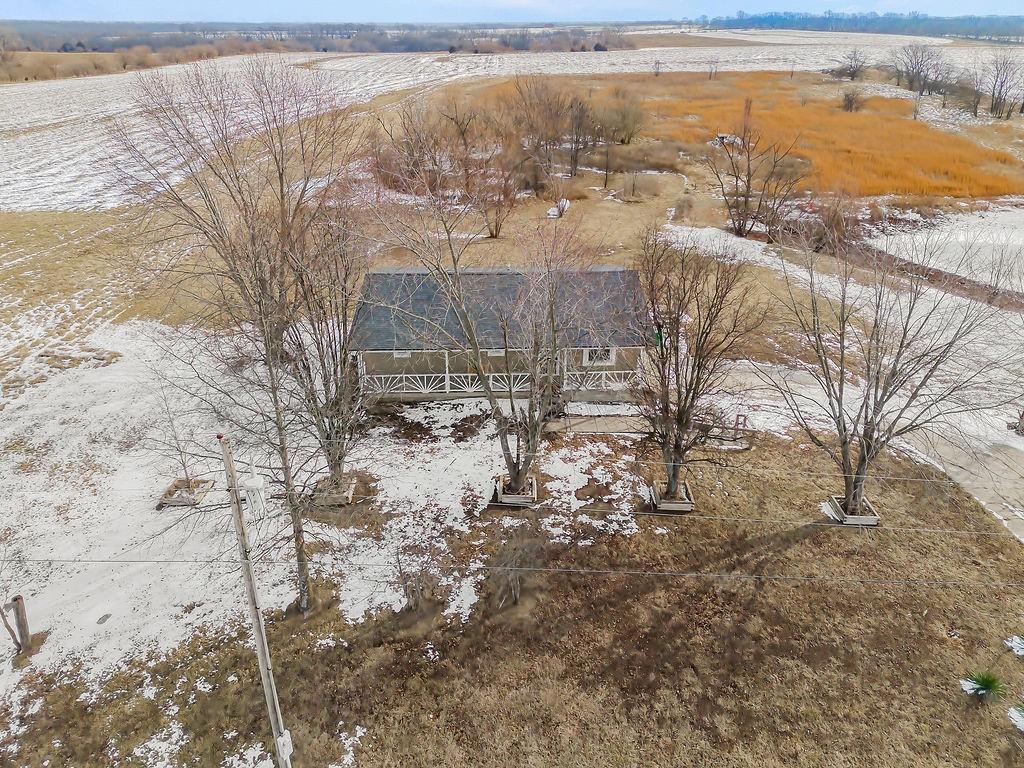 Homes for sale in Garden City, MO | 24723 S Old Drum Rd, Garden City, MO 64747 | MLS# 2597912