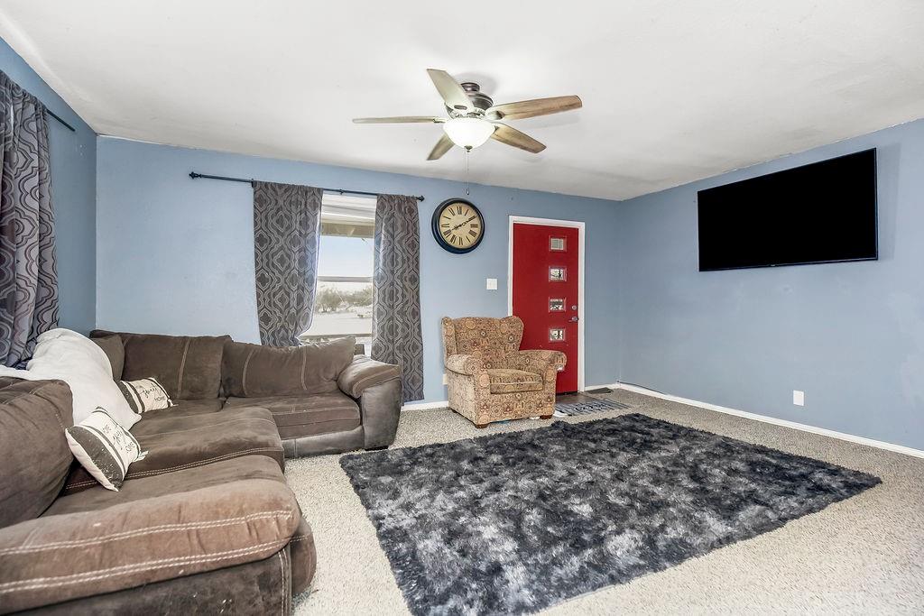 Homes for sale in Garden City, MO | 24723 S Old Drum Rd, Garden City, MO 64747 | MLS# 2597912