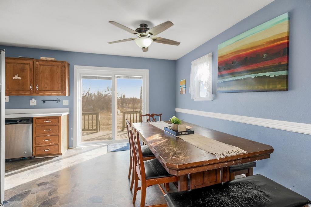 Homes for sale in Garden City, MO | 24723 S Old Drum Rd, Garden City, MO 64747 | MLS# 2597912