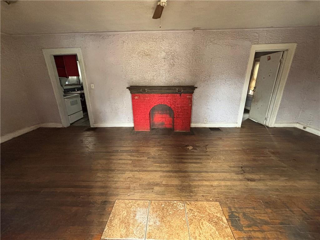 Homes for sale in Kansas City, MO | 8716 Independence Ave, Kansas City, MO 64125 | MLS# 2597941