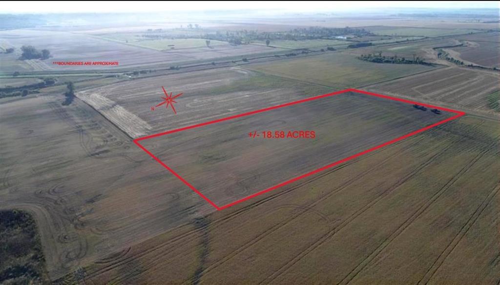 Homes for sale in Fortescue, MO | Honeydale N/A, Fortescue, MO 64451 | MLS# 2597942