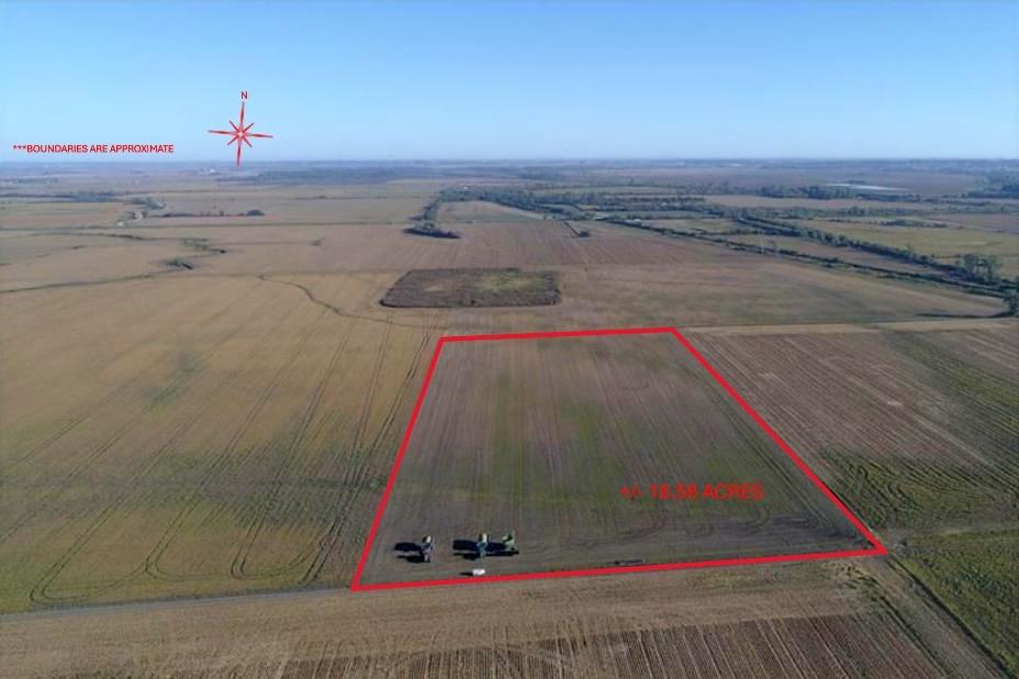 Homes for sale in Fortescue, MO | Honeydale N/A, Fortescue, MO 64451 | MLS# 2597942