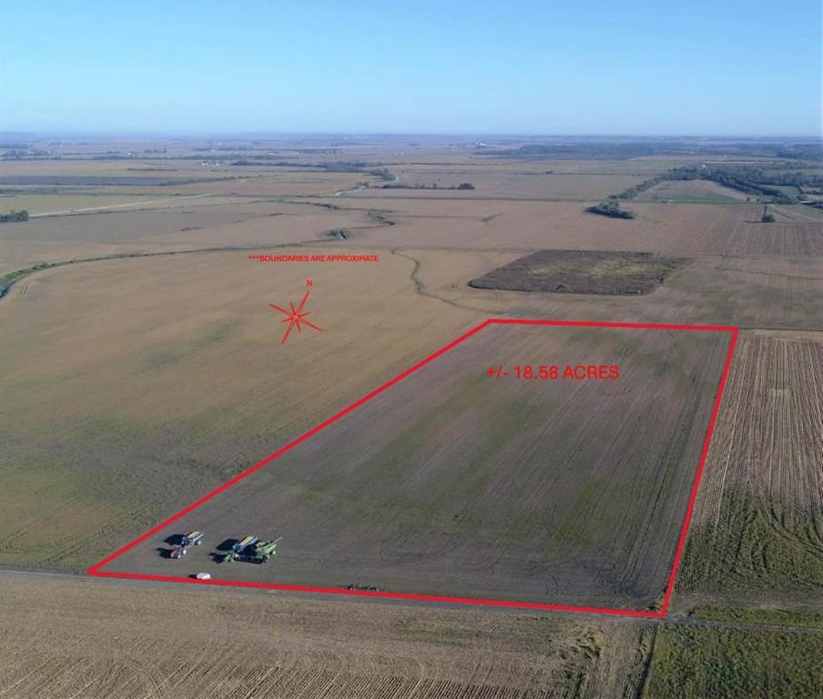 Homes for sale in Fortescue, MO | Honeydale N/a, Fortescue, MO 64451 | MLS# 2597942