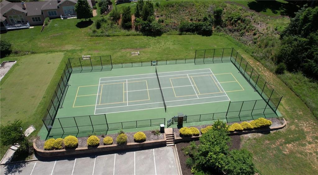 Homes for sale in Sunrise Beach, MO | Lot #512r Eagles Cove Ct, Sunrise Beach, MO 65079 | MLS# 2597974