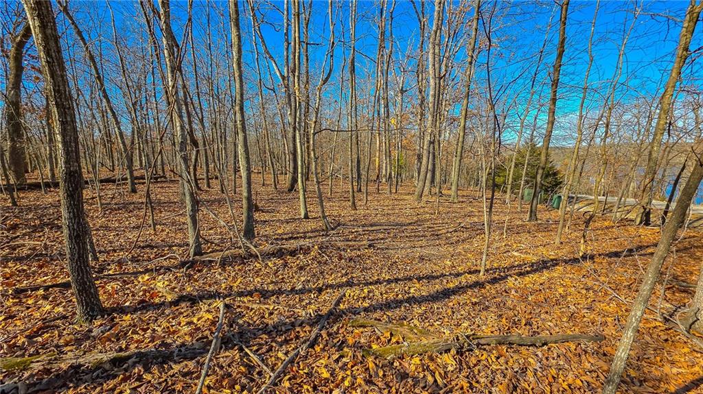 Homes for sale in Sunrise Beach, MO | Lot #512R Eagles Cove Ct, Sunrise Beach, MO 65079 | MLS# 2597974