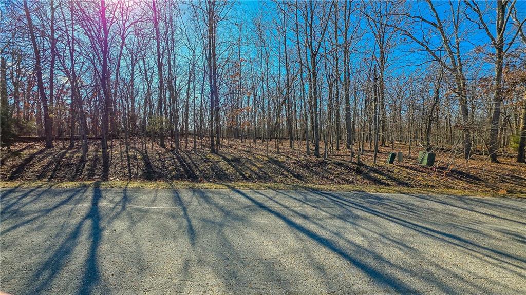 Homes for sale in Sunrise Beach, MO | Lot #512R Eagles Cove Ct, Sunrise Beach, MO 65079 | MLS# 2597974