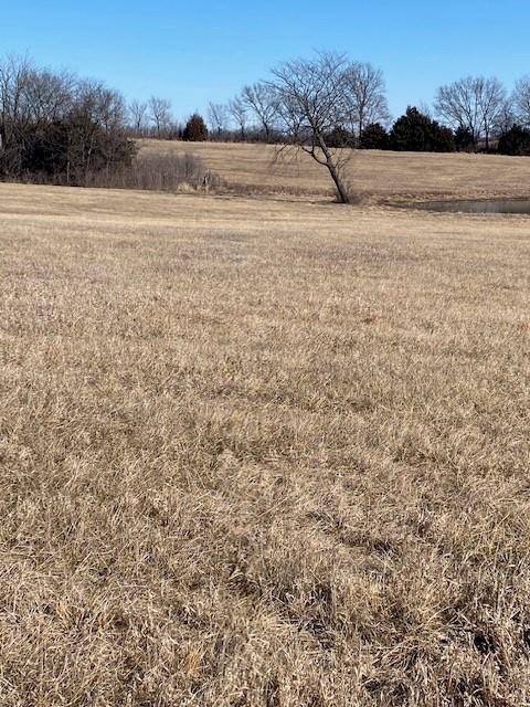 Homes for sale in Mc Louth, KS | 00000 Springdale Rd, Mc Louth, KS 66054 | MLS# 2597989