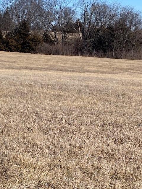 Homes for sale in Mc Louth, KS | 00000 Springdale Rd, Mc Louth, KS 66054 | MLS# 2597989