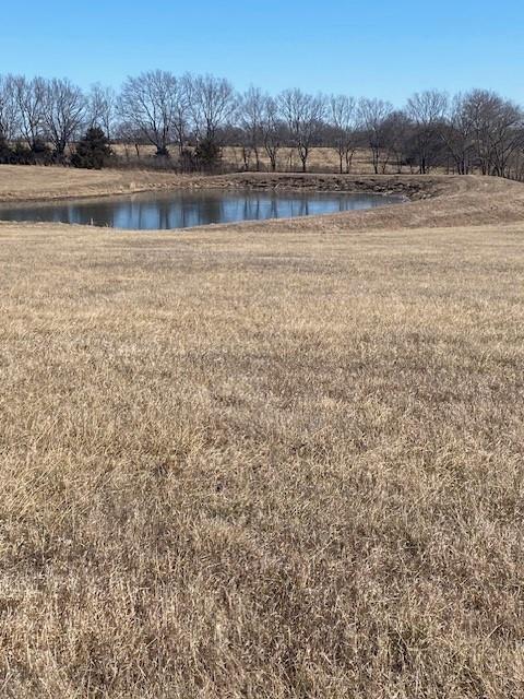 Homes for sale in Mc Louth, KS | 00000 Springdale Rd, Mc Louth, KS 66054 | MLS# 2597989