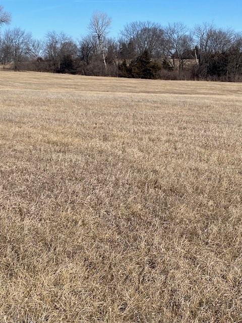 Homes for sale in Mc Louth, KS | 00000 Springdale Rd, Mc Louth, KS 66054 | MLS# 2597989