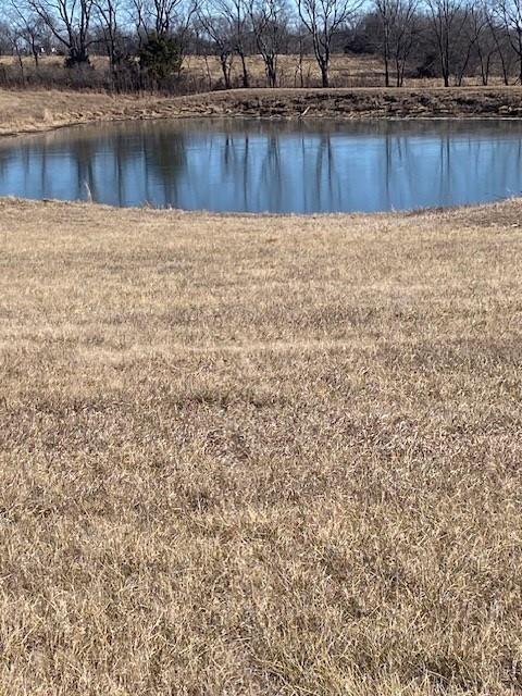 Homes for sale in Mc Louth, KS | 00000 Springdale Rd, Mc Louth, KS 66054 | MLS# 2597989