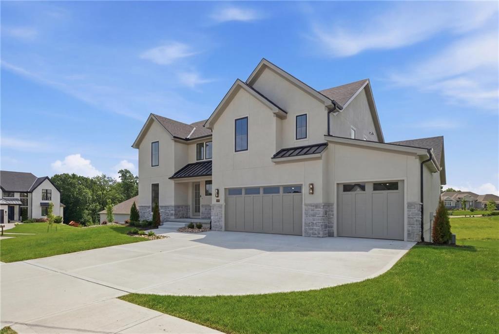 Homes for sale in Kansas City, MO | 7735 N Donnelly Ave, Kansas City, MO 64158 | MLS# 2598014