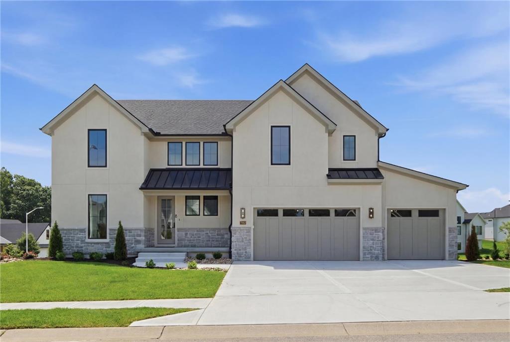 Homes for sale in Kansas City, MO | 7735 N Donnelly Ave, Kansas City, MO 64158 | MLS# 2598014
