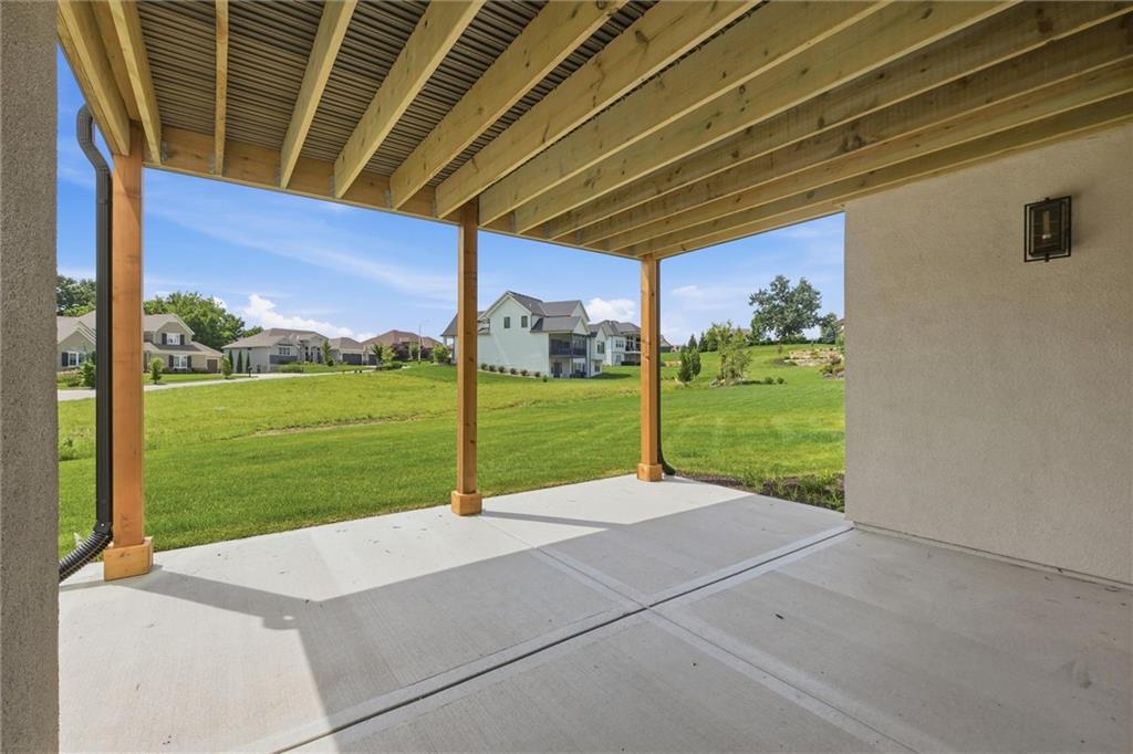 Homes for sale in Kansas City, MO | 7735 N Donnelly Ave, Kansas City, MO 64158 | MLS# 2598014
