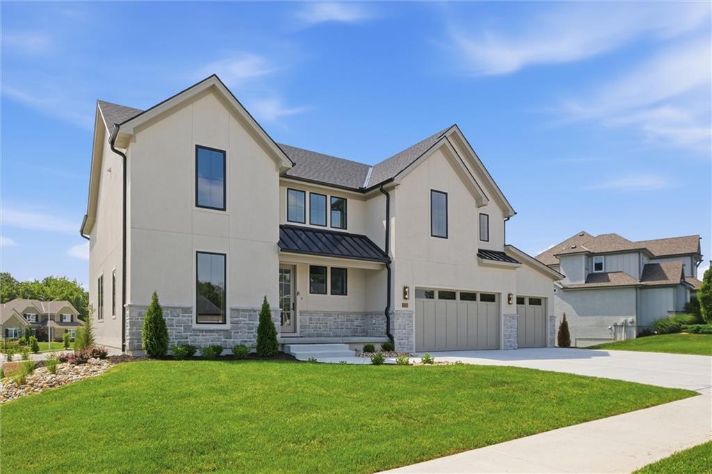 Homes for sale in Kansas City, MO | 7735 N Donnelly Ave, Kansas City, MO 64158 | MLS# 2598014