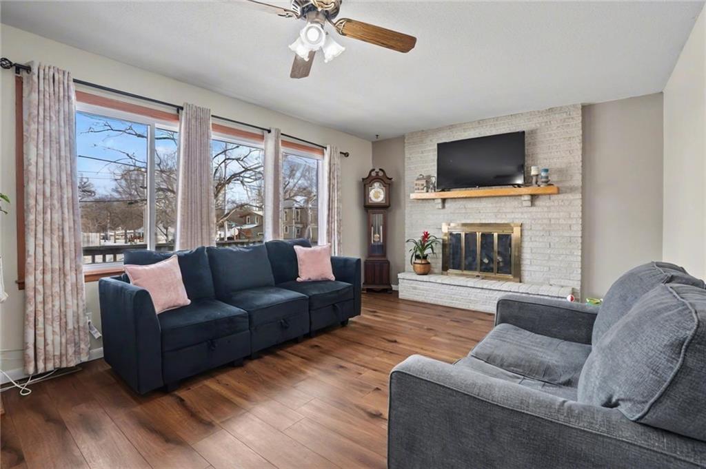 Homes for sale in Baldwin City, KS | 819 7Th St, Baldwin City, KS 66006 | MLS# 2598056