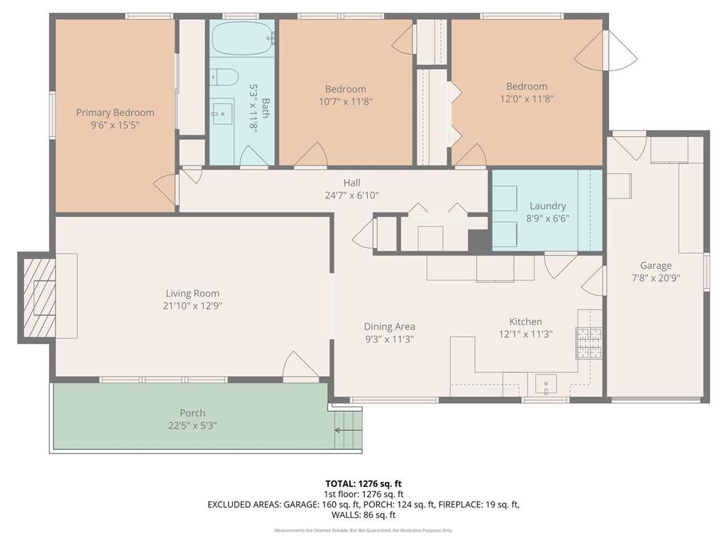 Homes for sale in Baldwin City, KS | 819 7th St, Baldwin City, KS 66006 | MLS# 2598056