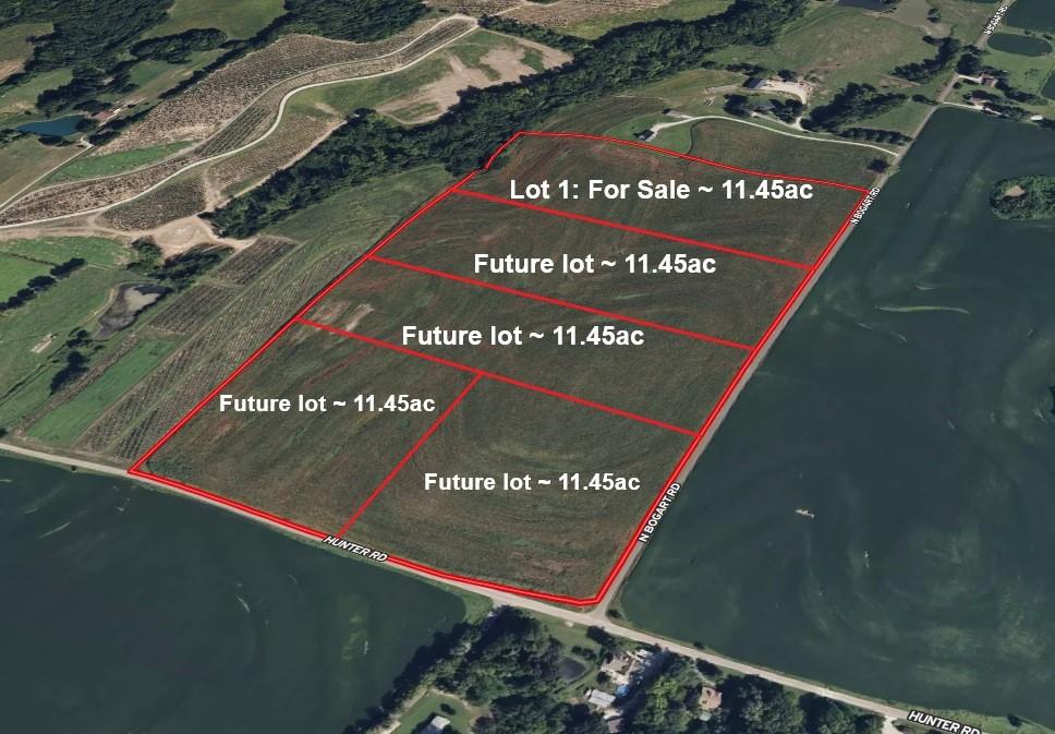 Homes for sale in Sibley, MO | Bogart Rd, Sibley, MO 64088 | MLS# 2598064