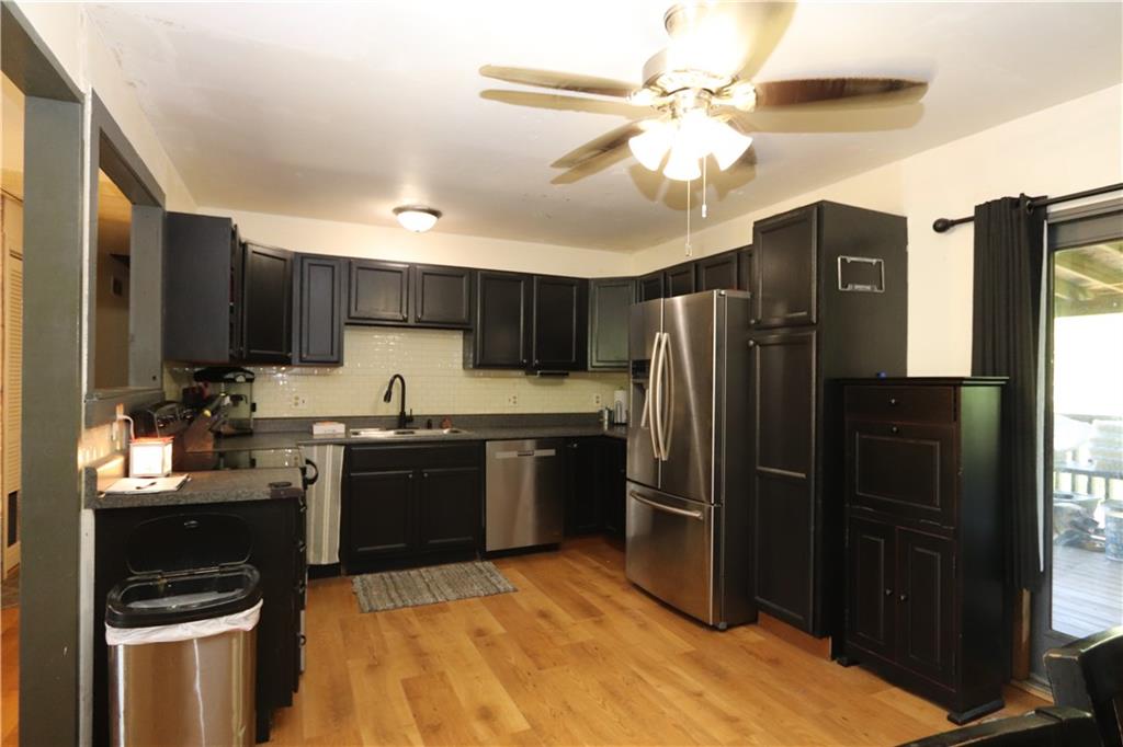 Homes for sale in Atchison, KS | 1012 S 10th St, Atchison, KS 66002 | MLS# 2598083