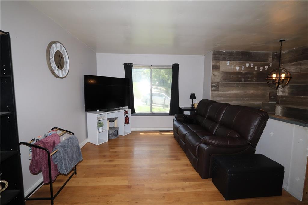 Homes for sale in Atchison, KS | 1012 S 10Th St, Atchison, KS 66002 | MLS# 2598083