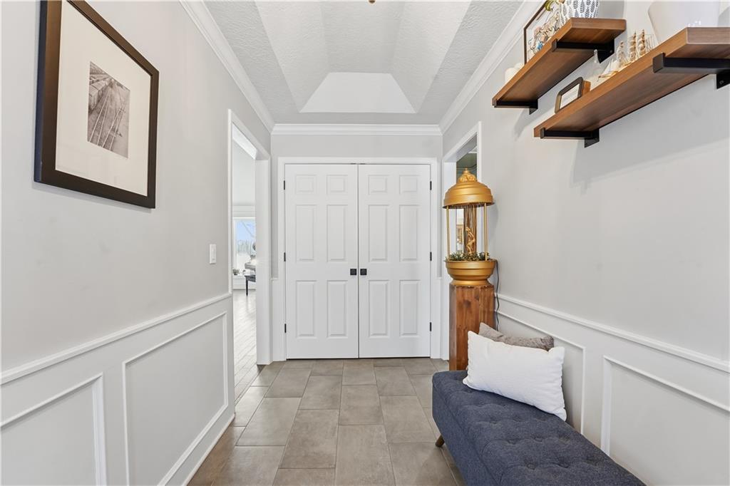 Homes for sale in Stilwell, KS | 19680 Birch St, Stilwell, KS 66085 | MLS# 2598140