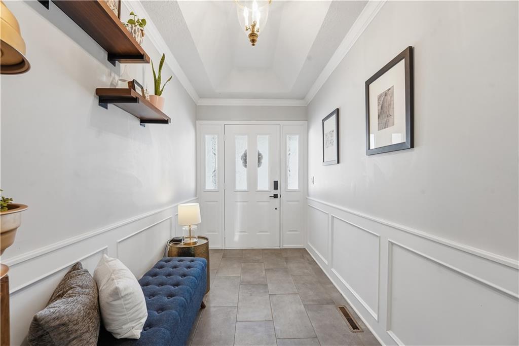 Homes for sale in Stilwell, KS | 19680 Birch St, Stilwell, KS 66085 | MLS# 2598140