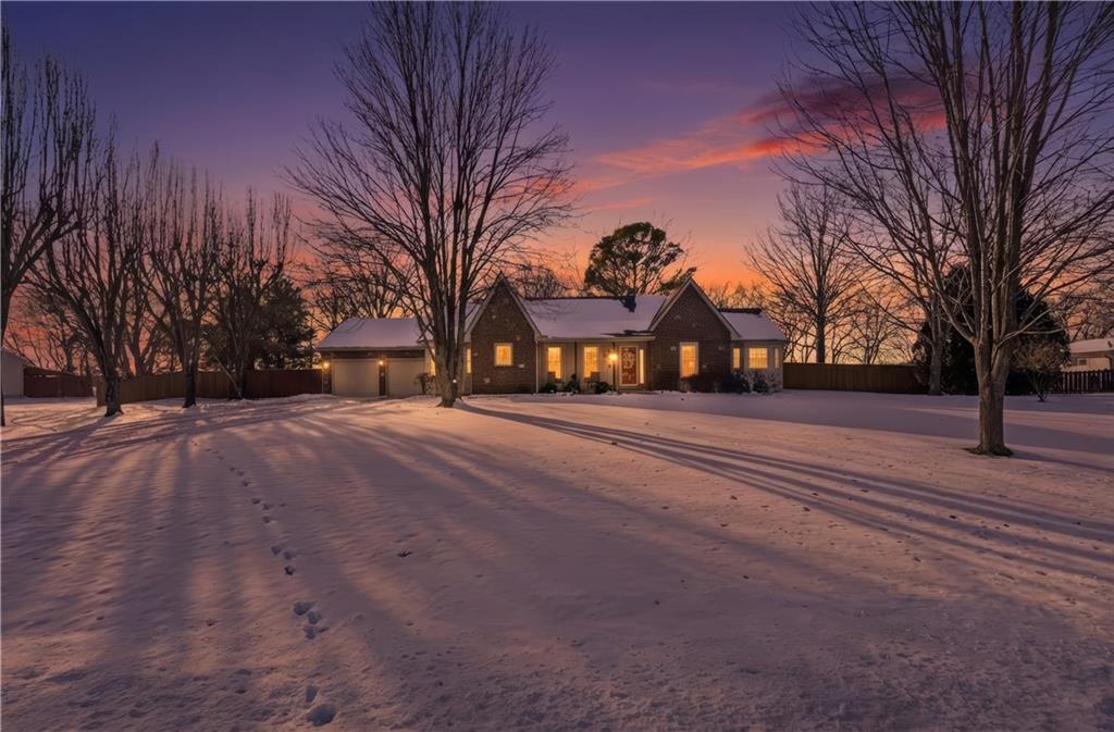 Homes for sale in Stilwell, KS | 19680 Birch St, Stilwell, KS 66085 | MLS# 2598140