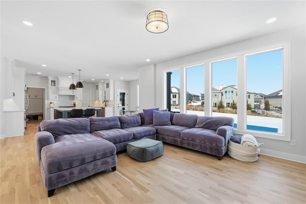 Homes for sale in Greenwood, MO | 1116 Hummingbird Ct, Greenwood, MO 64034 | MLS# 2598168